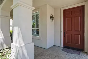 1740 Langholm Way, Folsom, CA 95630 - Photo 6