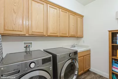 1740 Langholm Way, Folsom, CA 95630 - Photo 40