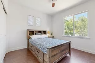 1740 Langholm Way, Folsom, CA 95630 - Photo 36