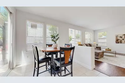 1740 Langholm Way, Folsom, CA 95630 - Photo 22