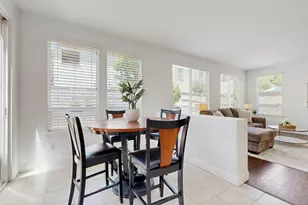 1740 Langholm Way, Folsom, CA 95630 - Photo 22