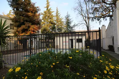 712 McCoy Court #59, Lodi, CA 95240 - Photo 6