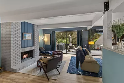 1921 Edgebrook Drive #B, Modesto, CA 95354 - Photo 1