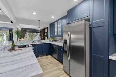 1921 Edgebrook Drive #B, Modesto, CA 95354 - Photo 16