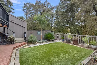 1921 Edgebrook Drive #B, Modesto, CA 95354 - Photo 34