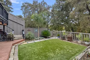 1921 Edgebrook Dr, Modesto, CA 95354 - Photo 34