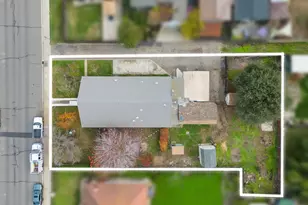 1223 Poplar St, Oakdale, CA 95361 - Photo 6