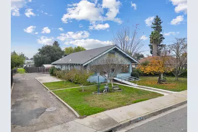 1223 Poplar Street, Oakdale, CA 95361 - Photo 2