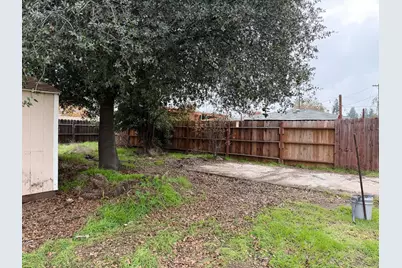 1223 Poplar Street, Oakdale, CA 95361 - Photo 12