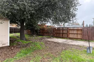 1223 Poplar St, Oakdale, CA 95361 - Photo 12