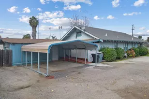 1223 Poplar St, Oakdale, CA 95361 - Photo 26