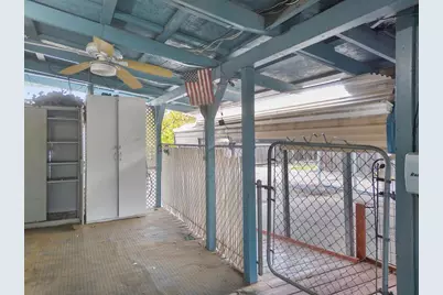 1223 Poplar Street, Oakdale, CA 95361 - Photo 28