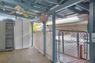 1223 Poplar St, Oakdale, CA 95361 - Photo 28