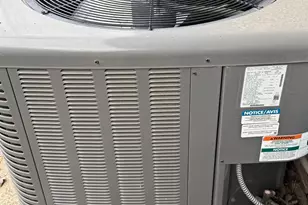 1223 Poplar St, Oakdale, CA 95361 - Photo 24