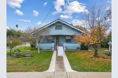 1223 Poplar Street, Oakdale, CA 95361 - Photo 1