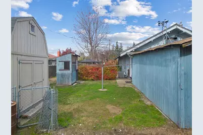 1223 Poplar Street, Oakdale, CA 95361 - Photo 38