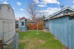 1223 Poplar St, Oakdale, CA 95361 - Photo 38