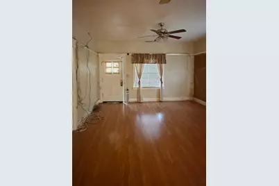 1223 Poplar Street, Oakdale, CA 95361 - Photo 18