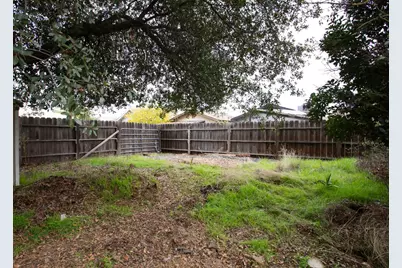 1223 Poplar Street, Oakdale, CA 95361 - Photo 8