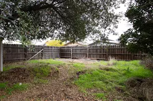 1223 Poplar St, Oakdale, CA 95361 - Photo 8