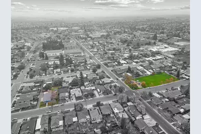 1223 Poplar Street, Oakdale, CA 95361 - Photo 34