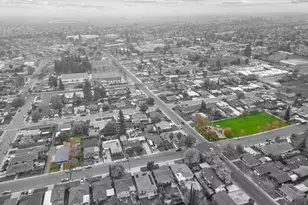 1223 Poplar St, Oakdale, CA 95361 - Photo 34