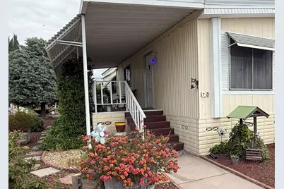 Pina, Sacramento, CA 95828 - Photo 1