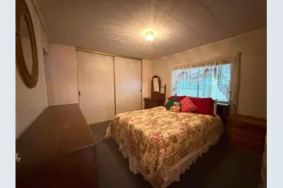 Pina, Sacramento, CA 95828 - Photo 10