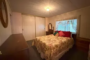 Pina, Sacramento, CA 95828 - Photo 10