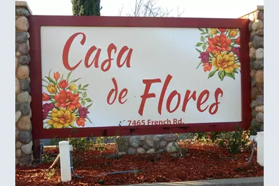 Pina, Sacramento, CA 95828 - Photo 28