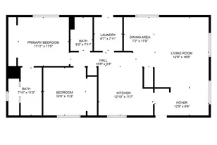 Pina, Sacramento, CA 95828 - Photo 2