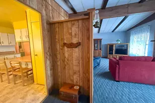 Pina, Sacramento, CA 95828 - Photo 20