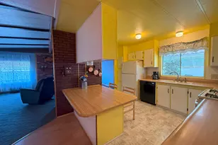 Pina, Sacramento, CA 95828 - Photo 24