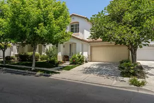 1086 Azalea Ln, Concord, CA 94520 - Photo 1