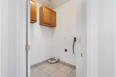 1086 Azalea Lane, Concord, CA 94520 - Photo 12