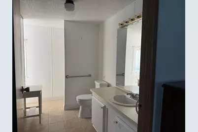 Gardenia, Sacramento, CA 95828 - Photo 30