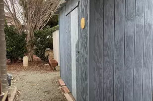 Gardenia, Sacramento, CA 95828 - Photo 44