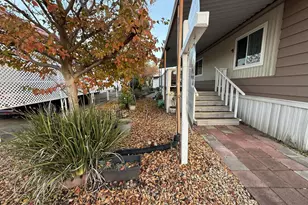 Gardenia, Sacramento, CA 95828 - Photo 2