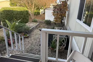 Gardenia, Sacramento, CA 95828 - Photo 28