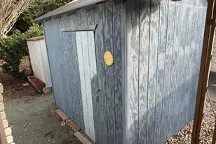 Gardenia, Sacramento, CA 95828 - Photo 10