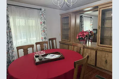 Gardenia, Sacramento, CA 95828 - Photo 22