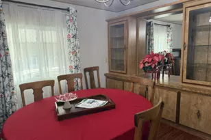 Gardenia, Sacramento, CA 95828 - Photo 22