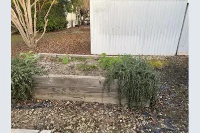 Gardenia, Sacramento, CA 95828 - Photo 42