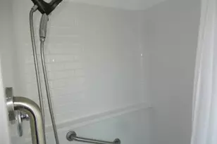 Gardenia, Sacramento, CA 95828 - Photo 12