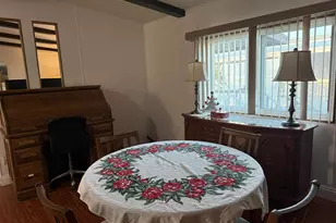 Gardenia, Sacramento, CA 95828 - Photo 32