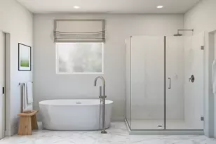 2572 Arabetto, Manteca, CA 95336 - Photo 16