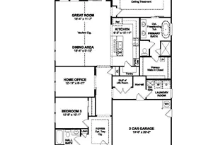 2572 Arabetto, Manteca, CA 95336 - Photo 2