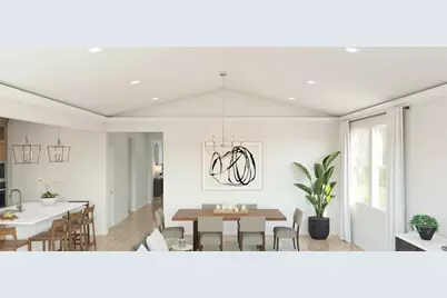 2572 Arabetto, Manteca, CA 95336 - Photo 10