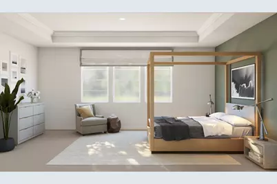 2572 Arabetto, Manteca, CA 95336 - Photo 14