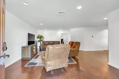 32852 S River Rd, Clarksburg, CA 95612 - Photo 36